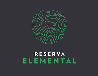 Reserva Elemental