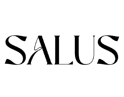 SALUS / Cosméticos e Suplementos