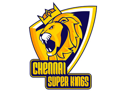 playR becomes exclusive global merchandise partner of MI and CSK |  SportsMint Media