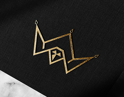 Jewelry Logo Design