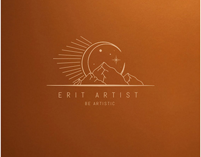 Erit Artist | Loogo Versions