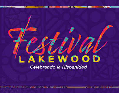 Festival Lakewood 22