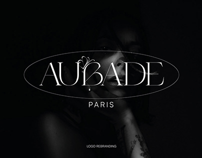 Aubade Projects | Photos, videos, logos, illustrations and branding on ...
