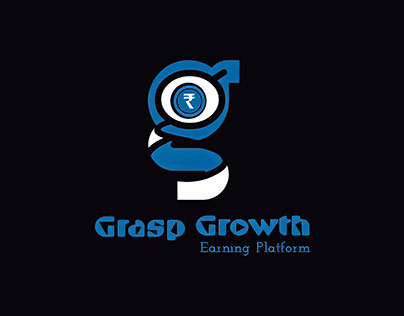 Grasp Growth