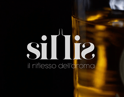 Sillis - Il riflesso dell'aroma