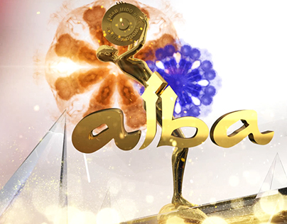 Aiba Awards