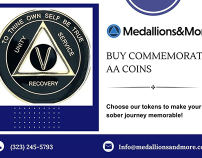 Honorary Tokens for Achieving Recovery Milestones