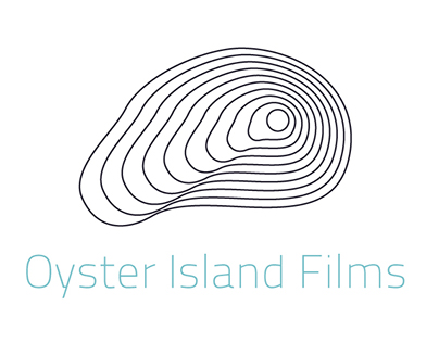 Oyster Island Films - From back in 2010