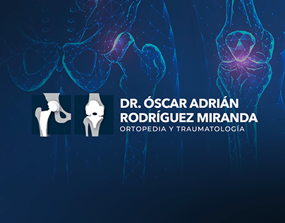 Dr. Rdz Ortopedia