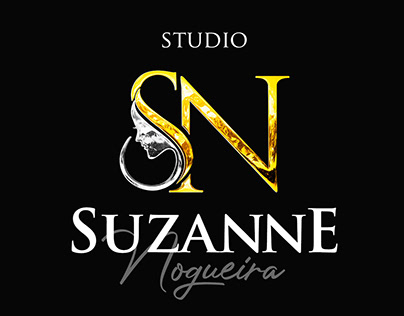 Studio Suzanne Nogueira