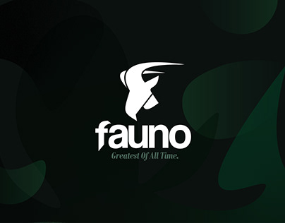 FAUNO (2023)