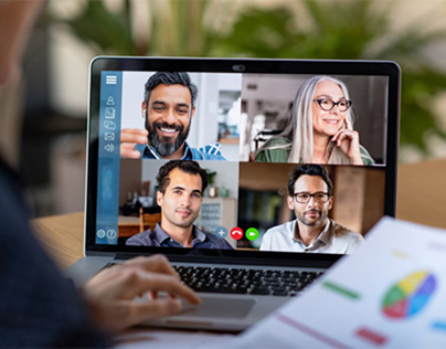 Why does a business need Video conferencing?