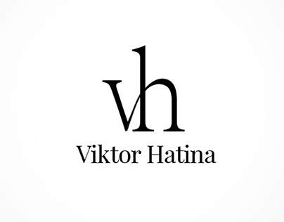 VH Logo