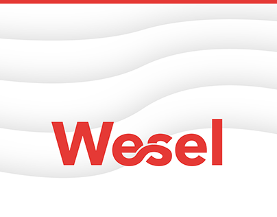 Wesel Identity