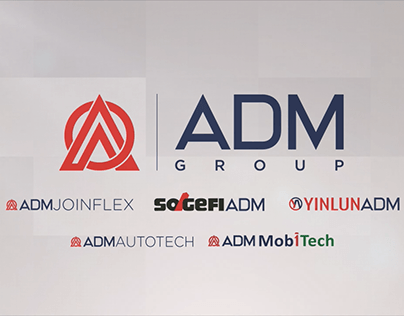 Corporate AVs : ADM Group