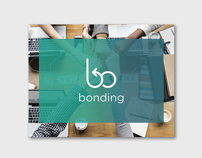 Bonding - Brochure Digital