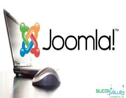 Joomla Development India | Joomla Development Company