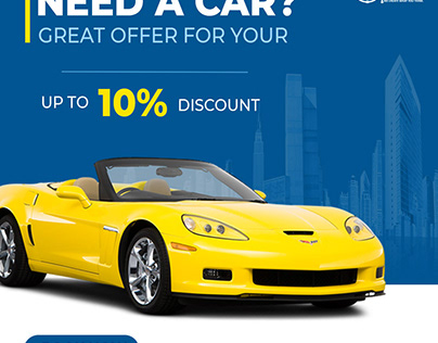 Beatter Car with Great Rates