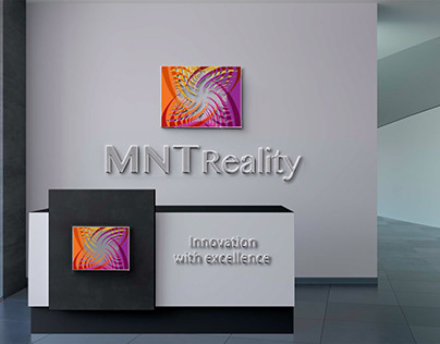 MNT Reality