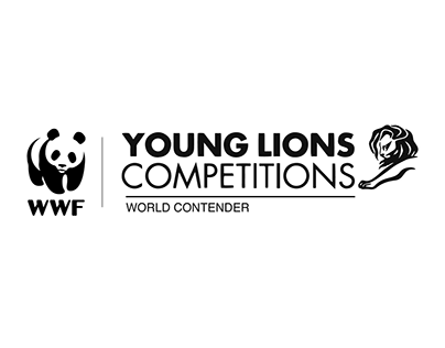 Young Lions Digital - Cannes Lions Contender 2019