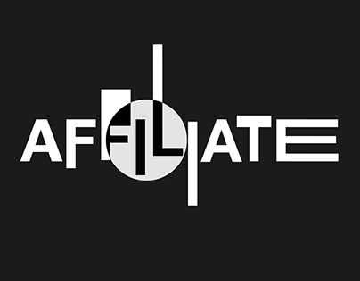 Become a Ucraft Affiliate | Start Earning Online