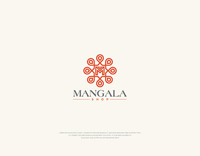 mangala