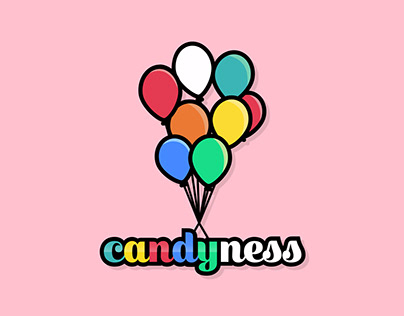 candyness