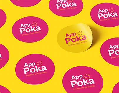 App Poka