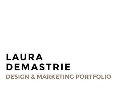 Laura Demastrie