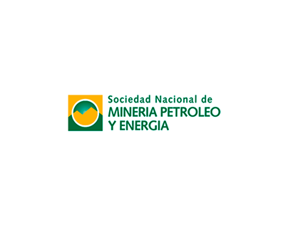 Sociedad Nacional de Mineria Petroleo y Energía