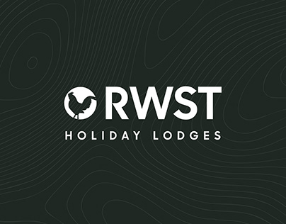 Rwst Holiday Lodges