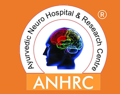 Ayurvedic Neuro Hospital Social Media Work