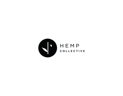 Hemp Collective