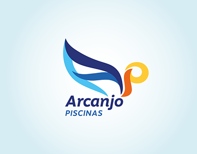 Arcanjo Piscinas