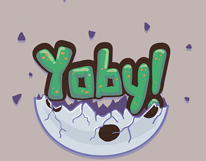 Yoby! Game