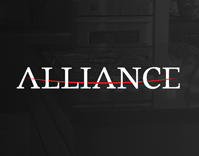Alliance Empreendimentos - Social Media