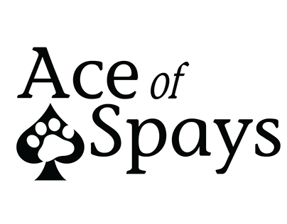 Ace of Spays & Pathways to Wellness