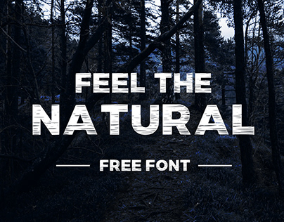 Free Font Crafto