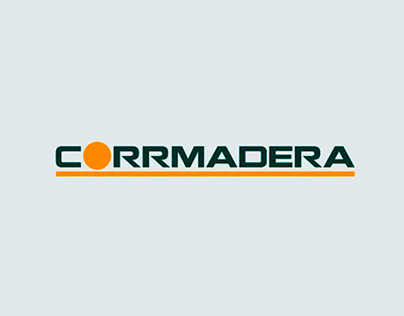 Corrmadera