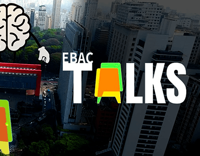 PROJETO EBAC TALKS - 3D PROJECT 2024