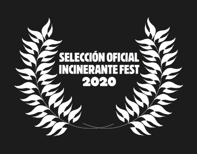 Incinerante Festival 2020 - 4 - Las Formas Interiores