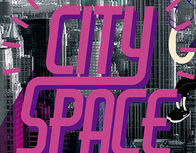 City Space