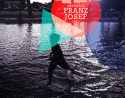 Arsenale Franz Josef