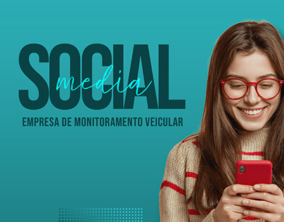 SOCIAL MEDIA | PRIMORDIAL SMART SECURITY