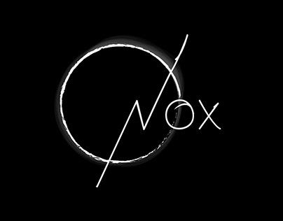 Project thumbnail - Nox