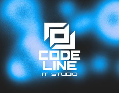 Code Line - IT studio