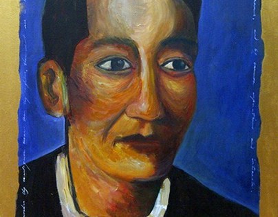The True Decalogue of Mabini