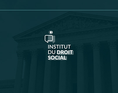 Institut du droit social de Bordeaux