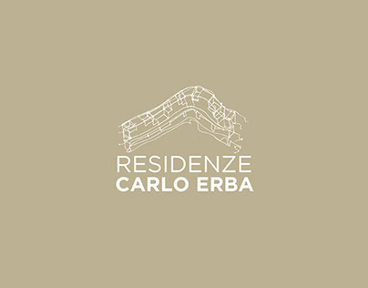Residenze Carlo Erba