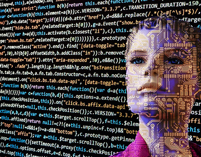 The Impact of Artificial Intelligence on Finance